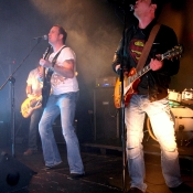 Band 2 colour